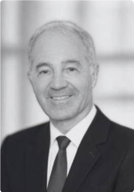 Prof. Dr. Herbert Schuster