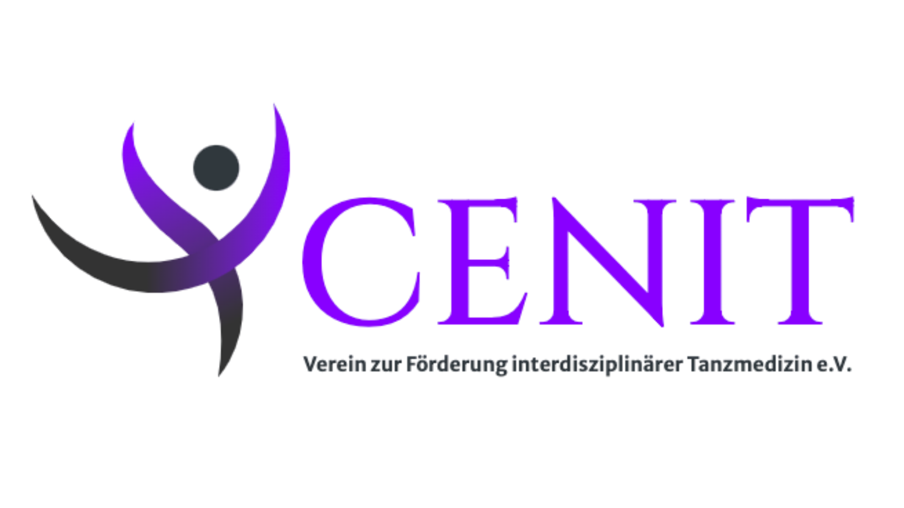 CENIT e.V.